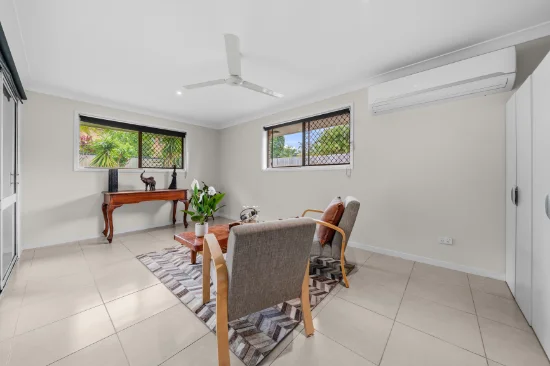 150 Discovery Drive, Helensvale, Qld 4212-Image