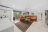 150 Discovery Drive, Helensvale, Qld 4212-Image