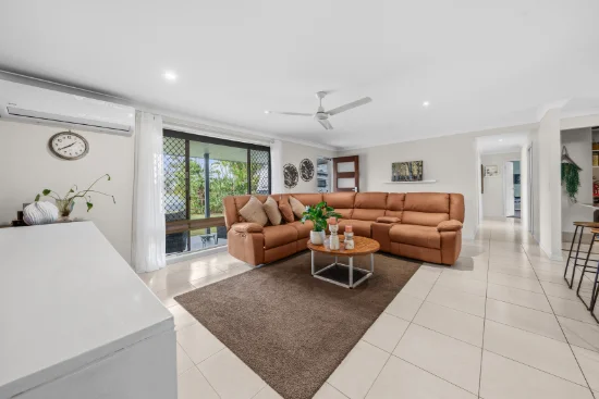 150 Discovery Drive, Helensvale, Qld 4212-Image