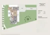 150 Discovery Drive, Helensvale, Qld 4212-Floorplan