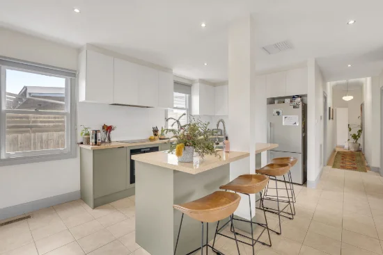 150 Dundas Street, Thornbury, Vic 3071