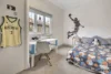150 Dundas Street, Thornbury, Vic 3071-Image