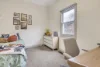 150 Dundas Street, Thornbury, Vic 3071-Image