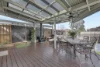150 Dundas Street, Thornbury, Vic 3071-Image