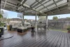 150 Dundas Street, Thornbury, Vic 3071-Image