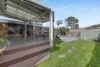 150 Dundas Street, Thornbury, Vic 3071-Image