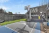 150 Dundas Street, Thornbury, Vic 3071-Image