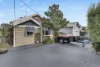 150 Dundas Street, Thornbury, Vic 3071-Image