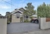 150 Dundas Street, Thornbury, Vic 3071-Image