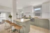 150 Dundas Street, Thornbury, Vic 3071-Image