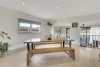 150 Dundas Street, Thornbury, Vic 3071-Image