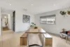 150 Dundas Street, Thornbury, Vic 3071-Image