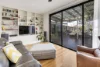 150 Dundas Street, Thornbury, Vic 3071-Image