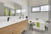 150 Dundas Street, Thornbury, Vic 3071-Image