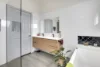 150 Dundas Street, Thornbury, Vic 3071-Image