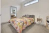 150 Dundas Street, Thornbury, Vic 3071-Image