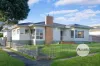 150 Edgar Street, Portland, Vic 3305