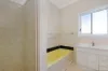 150 Edgar Street, Portland, Vic 3305-Image
