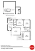 150 Edgar Street, Portland, Vic 3305-Image