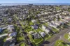 150 Edgar Street, Portland, Vic 3305-Image
