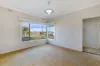 150 Edgar Street, Portland, Vic 3305-Image