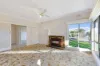 150 Edgar Street, Portland, Vic 3305-Image