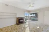 150 Edgar Street, Portland, Vic 3305-Image