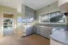150 Edgar Street, Portland, Vic 3305-Image