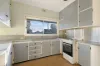 150 Edgar Street, Portland, Vic 3305-Image
