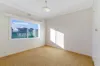 150 Edgar Street, Portland, Vic 3305-Image