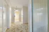 150 Edgar Street, Portland, Vic 3305-Image