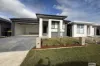 150 Eighteenth Avenue, Austral, NSW 2179