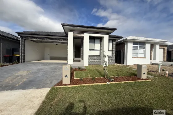 150 Eighteenth Avenue, Austral, NSW 2179