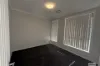 150 Eighteenth Avenue, Austral, NSW 2179-Image