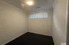150 Eighteenth Avenue, Austral, NSW 2179-Image