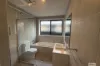 150 Eighteenth Avenue, Austral, NSW 2179-Image