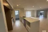 150 Eighteenth Avenue, Austral, NSW 2179-Image