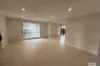 150 Eighteenth Avenue, Austral, NSW 2179-Image