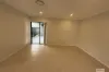150 Eighteenth Avenue, Austral, NSW 2179-Image