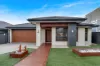 150 Elevation Boulevard, Craigieburn, Vic 3064
