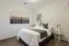 150 Elevation Boulevard, Craigieburn, Vic 3064-Image