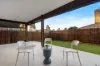 150 Elevation Boulevard, Craigieburn, Vic 3064-Image
