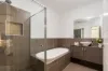 150 Elevation Boulevard, Craigieburn, Vic 3064-Image