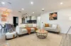 150 Elevation Boulevard, Craigieburn, Vic 3064-Image