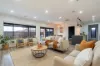 150 Elevation Boulevard, Craigieburn, Vic 3064-Image