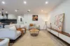 150 Elevation Boulevard, Craigieburn, Vic 3064-Image