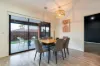 150 Elevation Boulevard, Craigieburn, Vic 3064-Image
