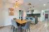 150 Elevation Boulevard, Craigieburn, Vic 3064-Image
