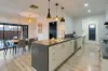 150 Elevation Boulevard, Craigieburn, Vic 3064-Image