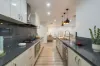 150 Elevation Boulevard, Craigieburn, Vic 3064-Image